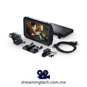 blackmagic-mexico-pyxis-monitor-kit-streaming-tech