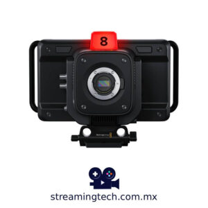 blackmagic-mexico-studio-camera-4k-plus-g2-streaming-tech