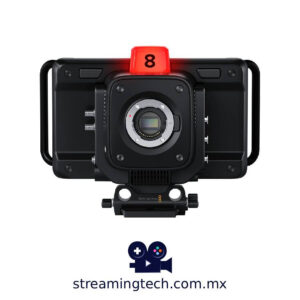 blackmagic-mexico-studio-camera-4k-pro-g2