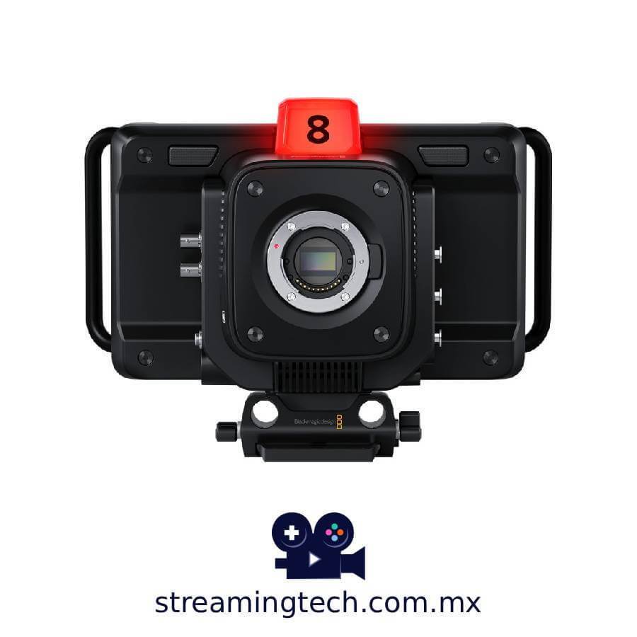 blackmagic-mexico-studio-camera-4k-pro-g2