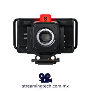 blackmagic-mexico-studio-camera-6k-pro-streaming-tech