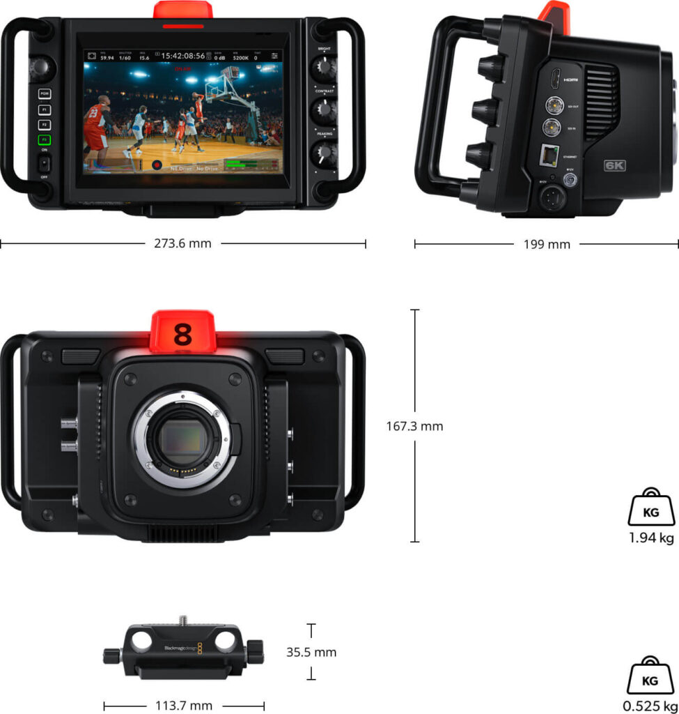 blackmagic-mexico-studio-camera-6k-pro-streaming-tech-dimensiones