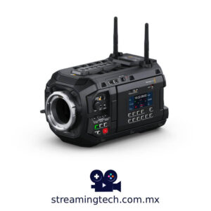 blackmagic-mexico-ursa-cine-17k-65-streaming-tech