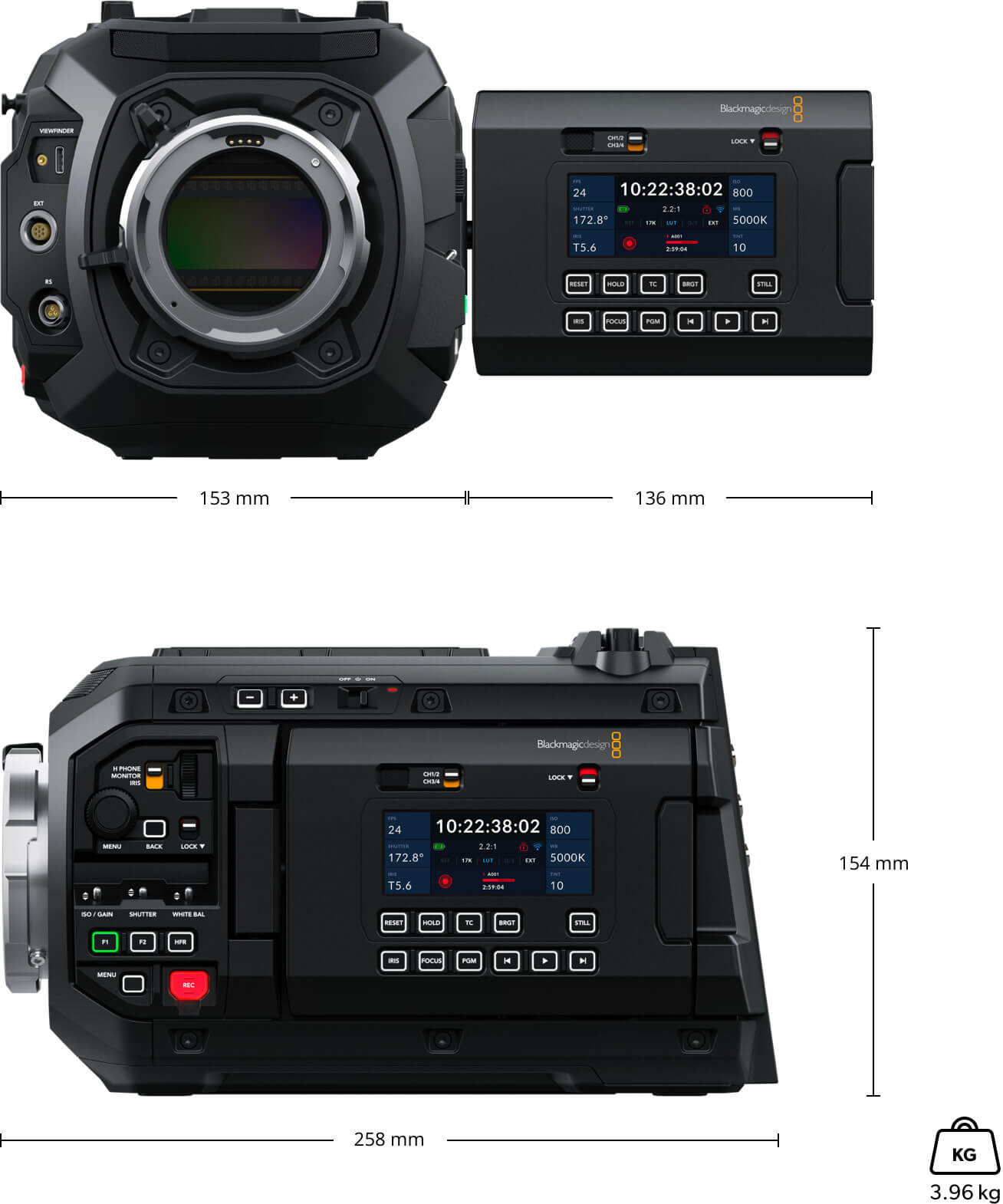 blackmagic-mexico-ursa-cine-17k-65-streaming-tech-diagrama-medidas-especificaciones-fisicas