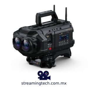 blackmagic-mexico-ursa-cine-immersive-streaming-tech