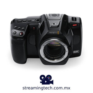 blackmagic-pocket-cinema-camera-6k-g2-streaming-tech