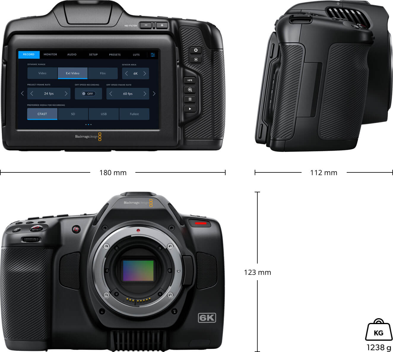 blackmagic-pocket-cinema-camera-6k-pro-xl