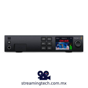 blackmagic-studio-converter-mexico-streaming-tech