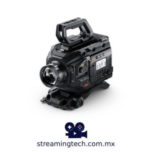 blackmagic-ursa-broadcast-g2-mexico-streaming-tech