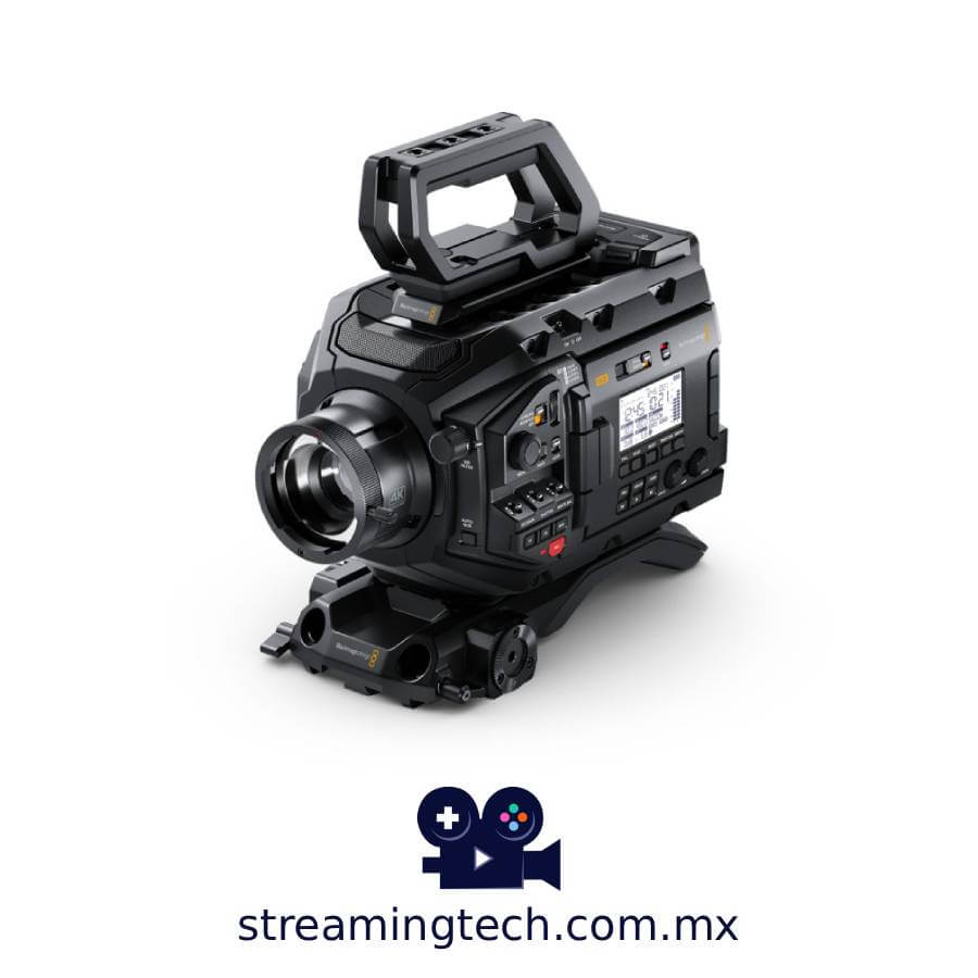 blackmagic-ursa-broadcast-g2-mexico-streaming-tech