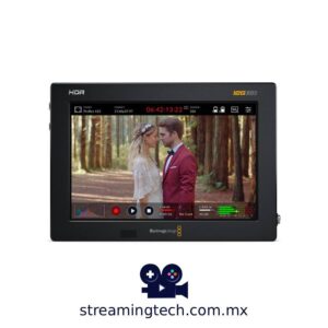 blackmagic-video-assist-7-inch-12g-hdr-mexico-streaming-tech