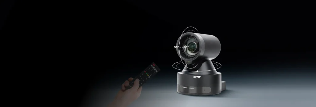 control-remoto-yololiv-verticam-streaming-tech-mexico