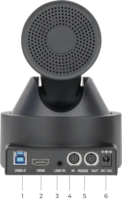 diagrama-verticam-yololiv-mexico-especificaciones-tecnicas-conexiones