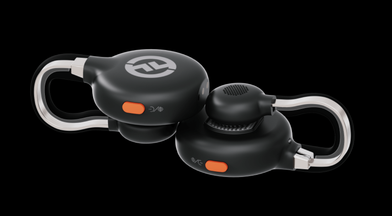 hollyland-LARK-M2S-mexico-streaming-tech (1)