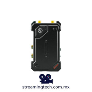 hollyland-cosmo-C2-receptor-de-video-transmisor-de-video-mexico-streaming-tech