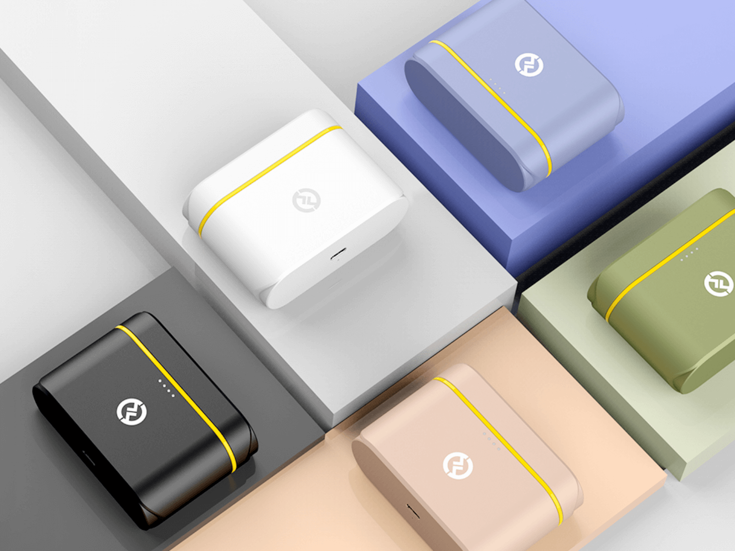 hollyland-lark-m1-mexico-streaming-tech (1)