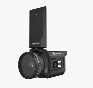 hollyland-mexico-venusliv-v2-streaming-tech