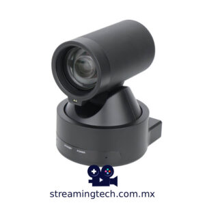 imagen-base-producto-st