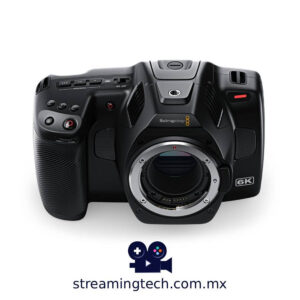 blackmagic-mexico-pocket-6k-pro-streaming-tech
