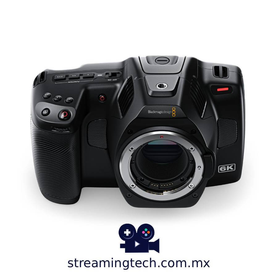 blackmagic-mexico-pocket-6k-pro-streaming-tech