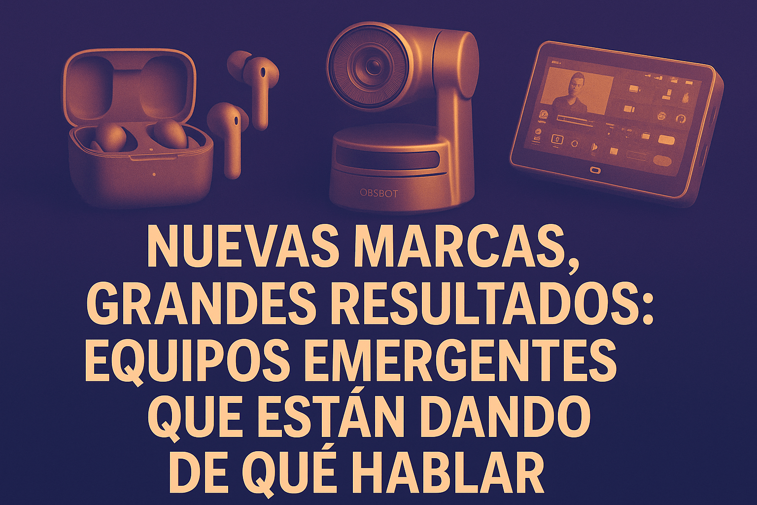 nuevas-marcas-grandes-resultados-streaming-tech