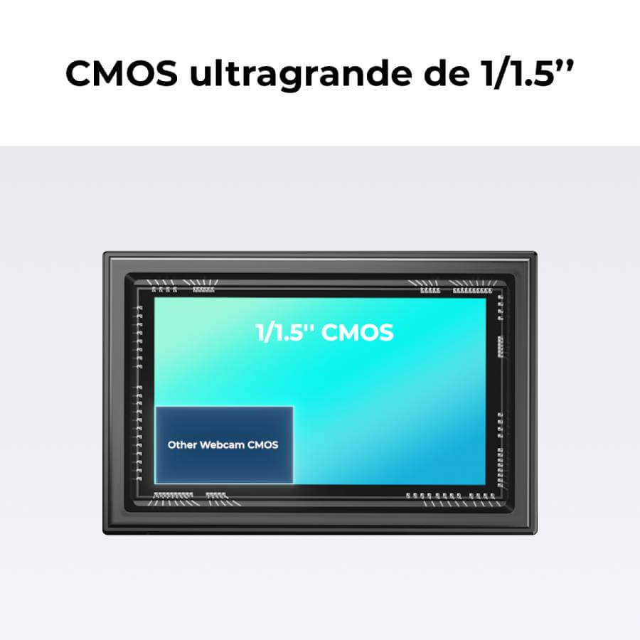 obsbot-Tiny2-camara-mexico-streaming-tech (2)