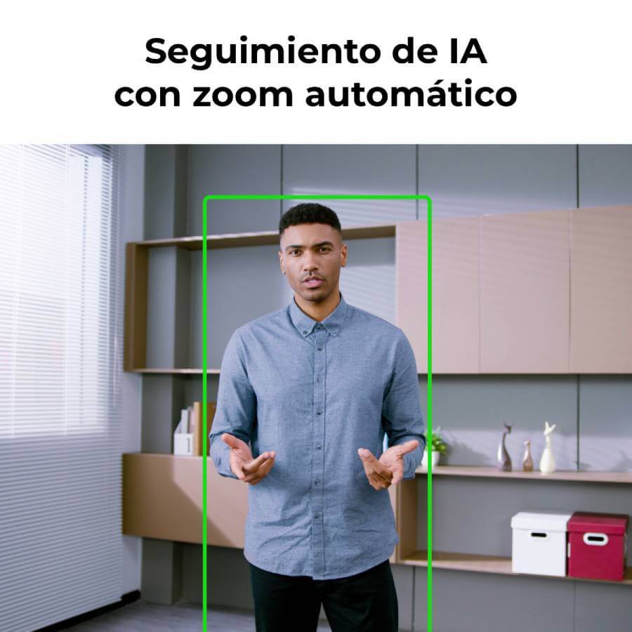 obsbot-Tiny2-camara-mexico-streaming-tech (2)