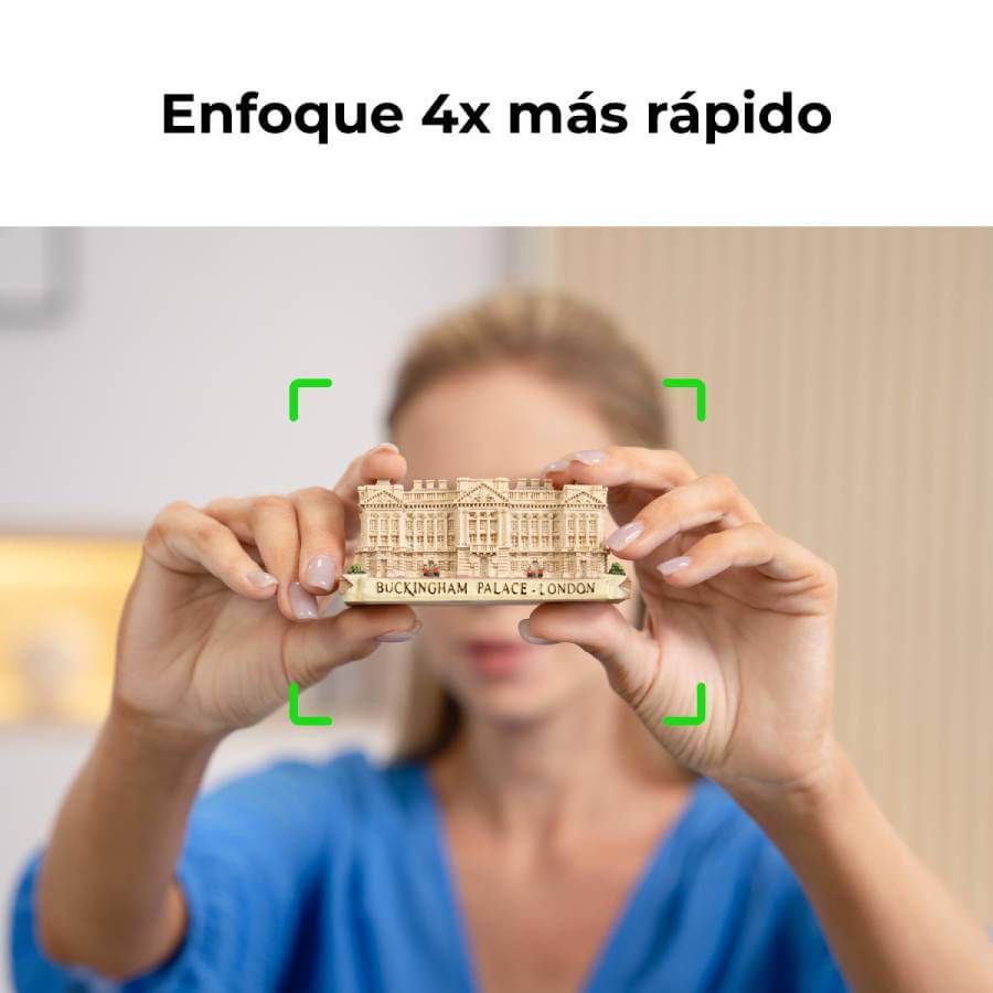 obsbot-Tiny2-camara-mexico-streaming-tech (3)