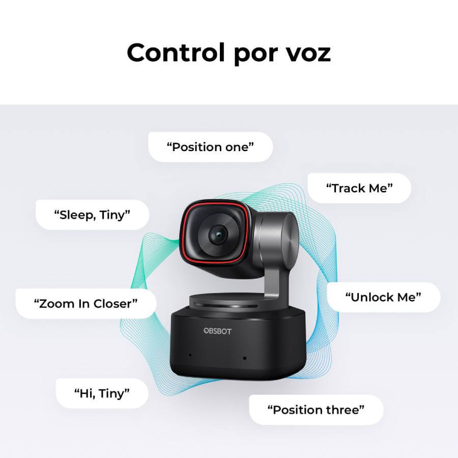 obsbot-Tiny2-camara-mexico-streaming-tech (5)