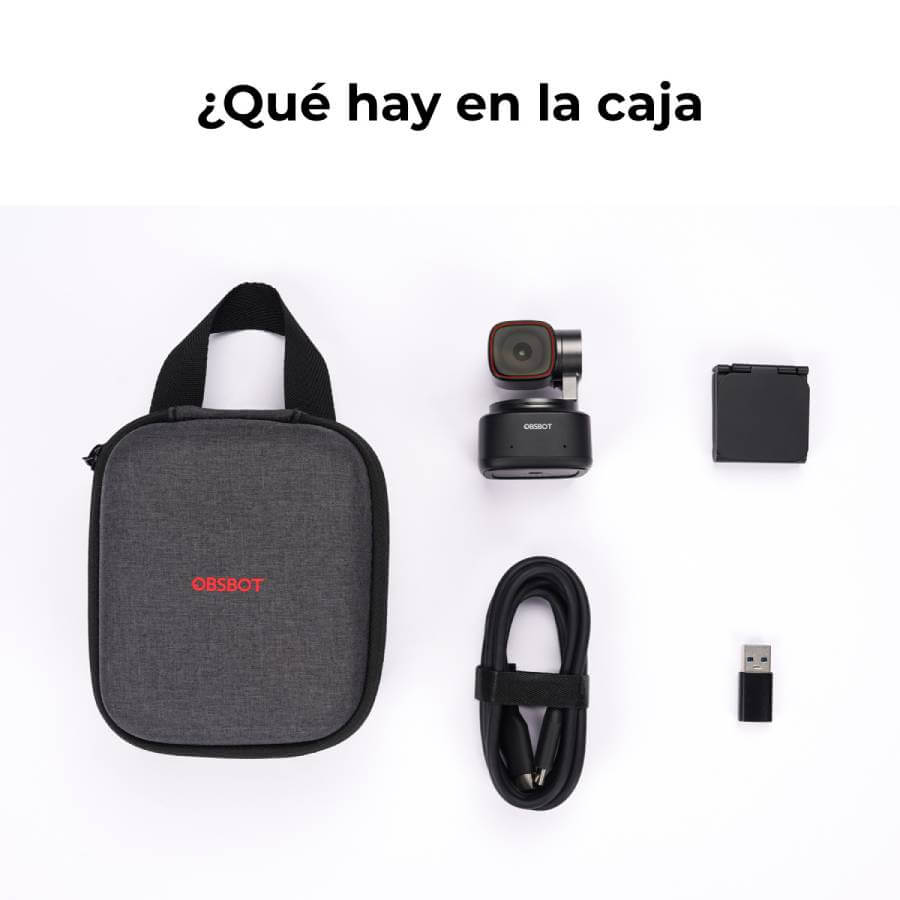 obsbot-Tiny2-camara-mexico-streaming-tech (6)