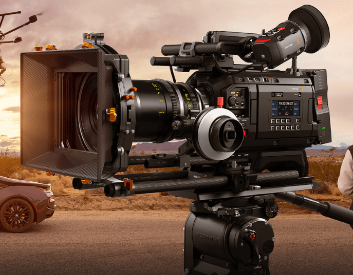 ursa-blackmagic-mexico-streaming-tech