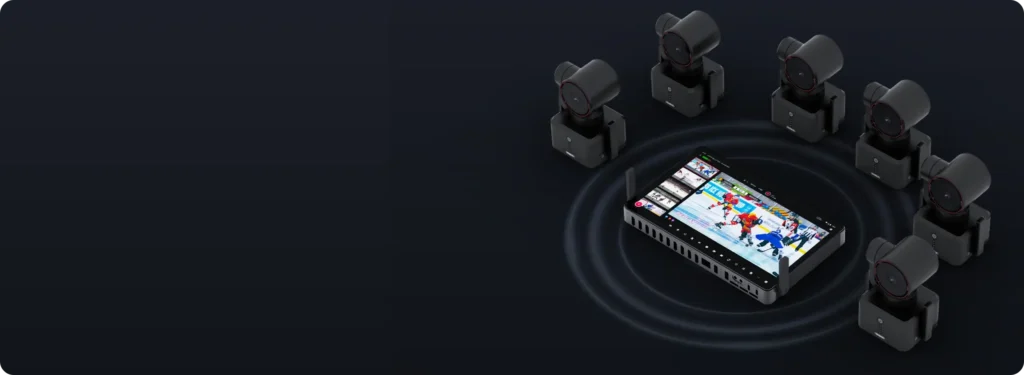 yolobox-extreme-ndi-streaming-tech-yololiv-mexico