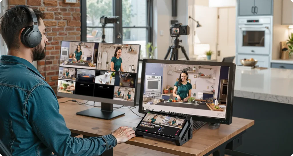 yolobox-extreme-setup-streaming-tech-yololiv-mexico