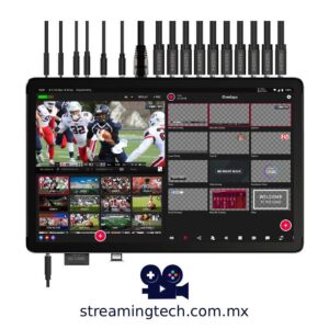 yolobox-extreme-streaming-tech-yololiv-mexico