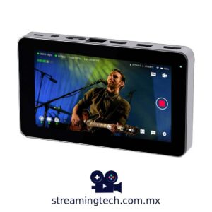 yolobox-mini-streaming-tech-yololiv-mexico