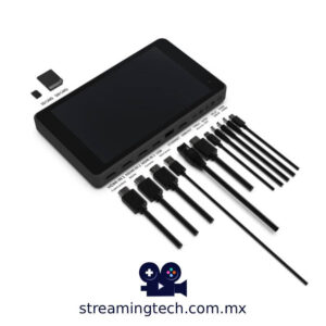 yolobox-pro--streaming-tech-yololiv-mexico