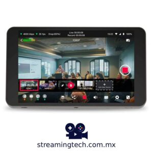 yolobox-streaming-tech-yololiv-mexico