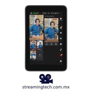 yolobox-ultra-streaming-tech-yololiv-mexico