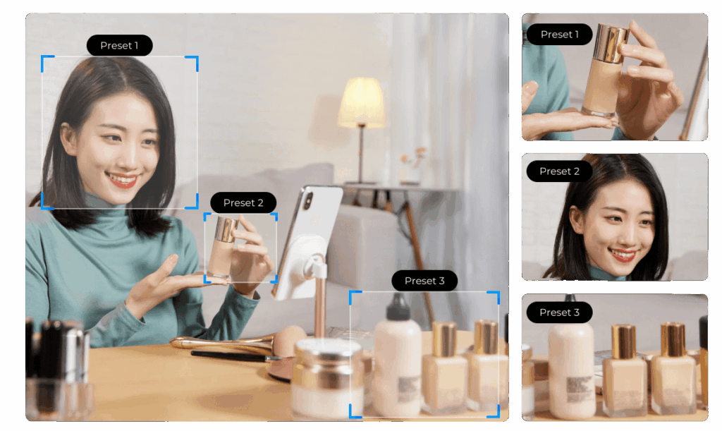 yololiv-verticam-presets-de-camara-streaming-tech-mexico
