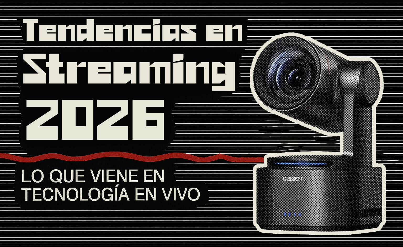 tendencias-en-streaming-2026